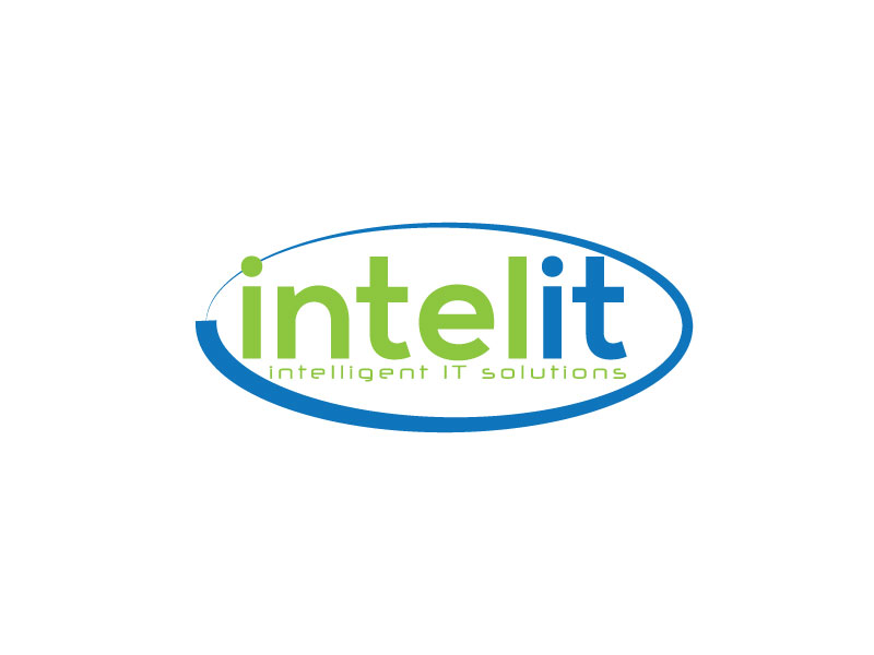 Design de Logo par site pour Unibyte | Design #11013344