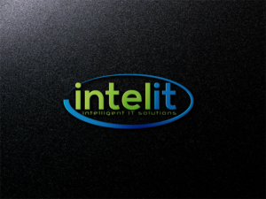 Logo Design by site for Unibyte | Design: #11013345
