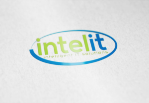 Logo Design by site for Unibyte | Design: #11013346