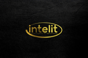 Logo Design by site for Unibyte | Design: #11013347