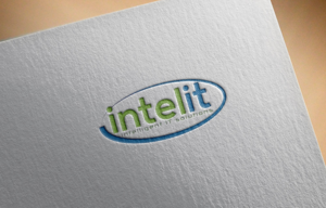 Logo Design by site for Unibyte | Design: #11013348