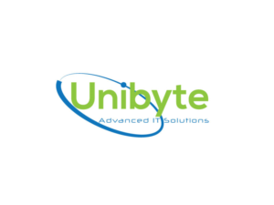 Logo Design by site for Unibyte | Design: #11069977