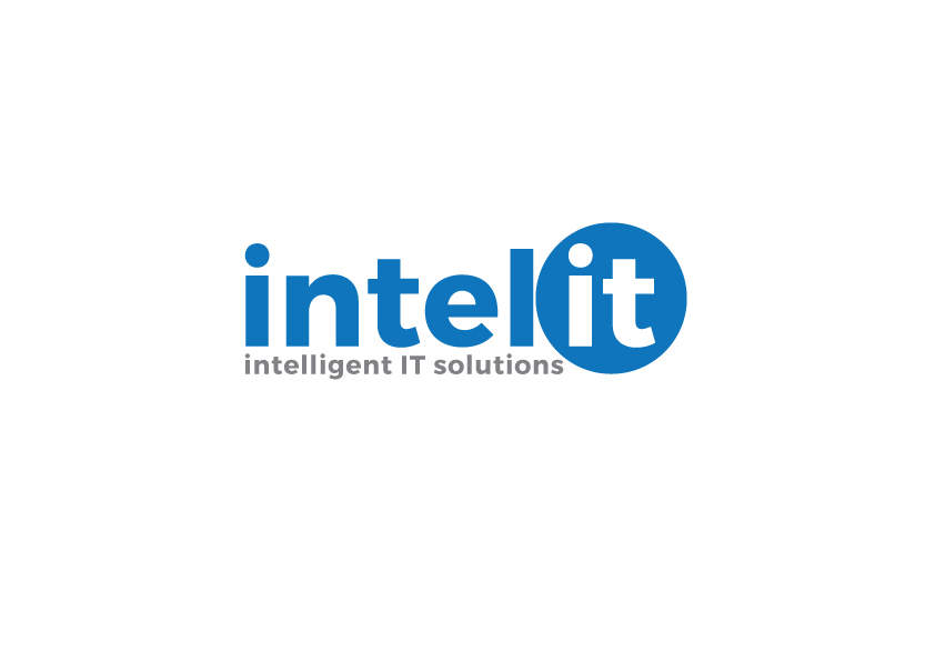 Logo Design by GreenArt for Unibyte | Design #11010554