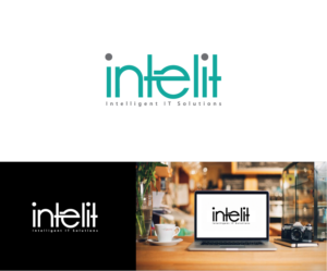 Logo Design by e-graphics for Unibyte | Design: #11023145