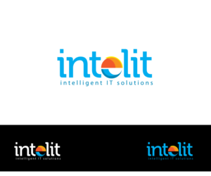 Logo Design by e-graphics for Unibyte | Design: #11023146