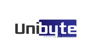 Diseño de Logo por Pop para Unibyte | Diseño: #11107119