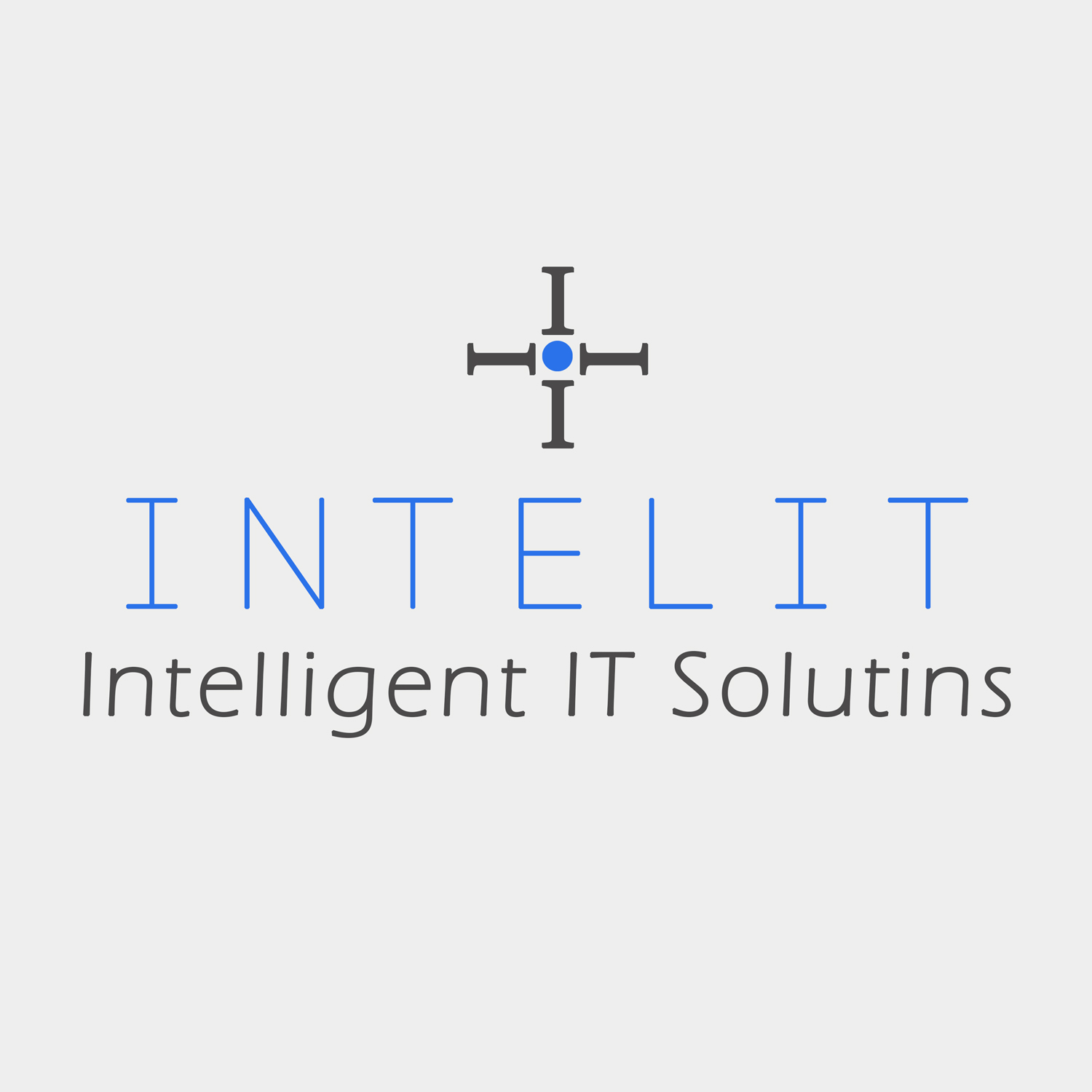 Logo Design by Bijay Ranjan Pati for Unibyte | Design #11011440