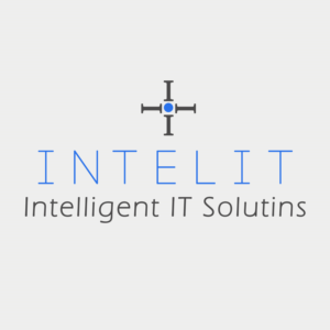 Diseño de Logo por Bijay Ranjan Pati para Unibyte | Diseño: #11011440