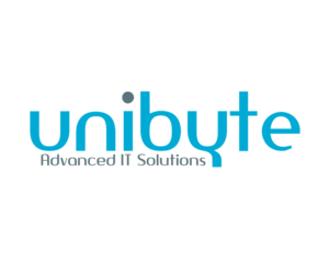 Diseño de Logo por ageofchivalry para Unibyte | Diseño: #11080615