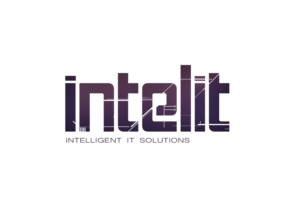 Logo Design by zivot71 for Unibyte | Design: #11009680