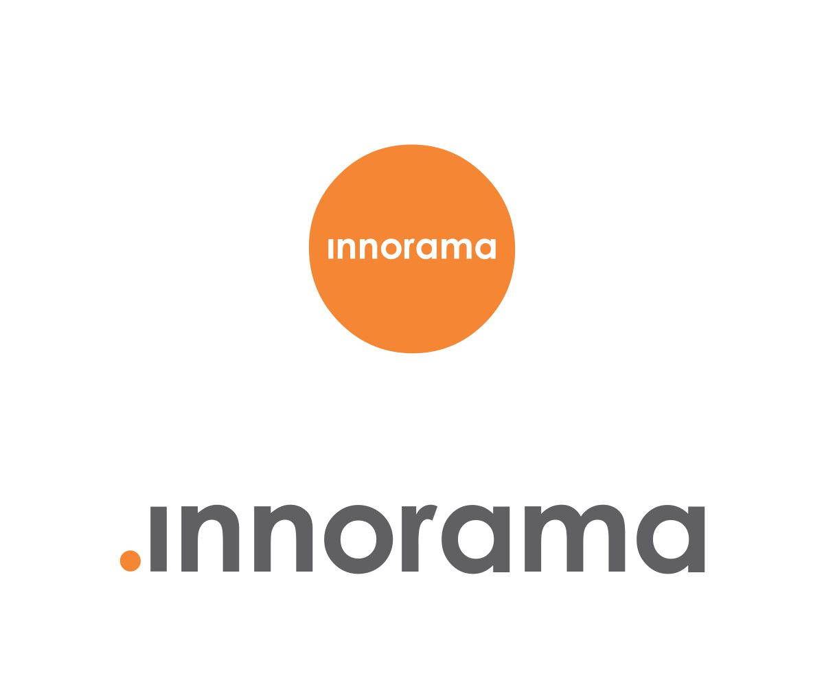 Design de Logo par J Mahesh pour Scènes de Vie | Design #11178949