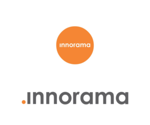 Logo Design by J Mahesh for Scènes de Vie | Design: #11178949