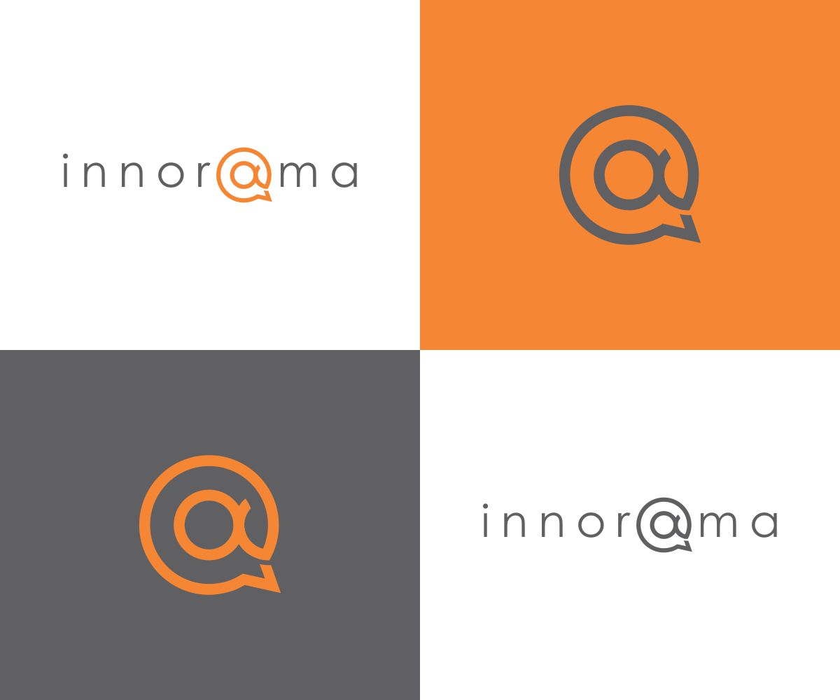 Design de Logo par J Mahesh pour Scènes de Vie | Design #11194410