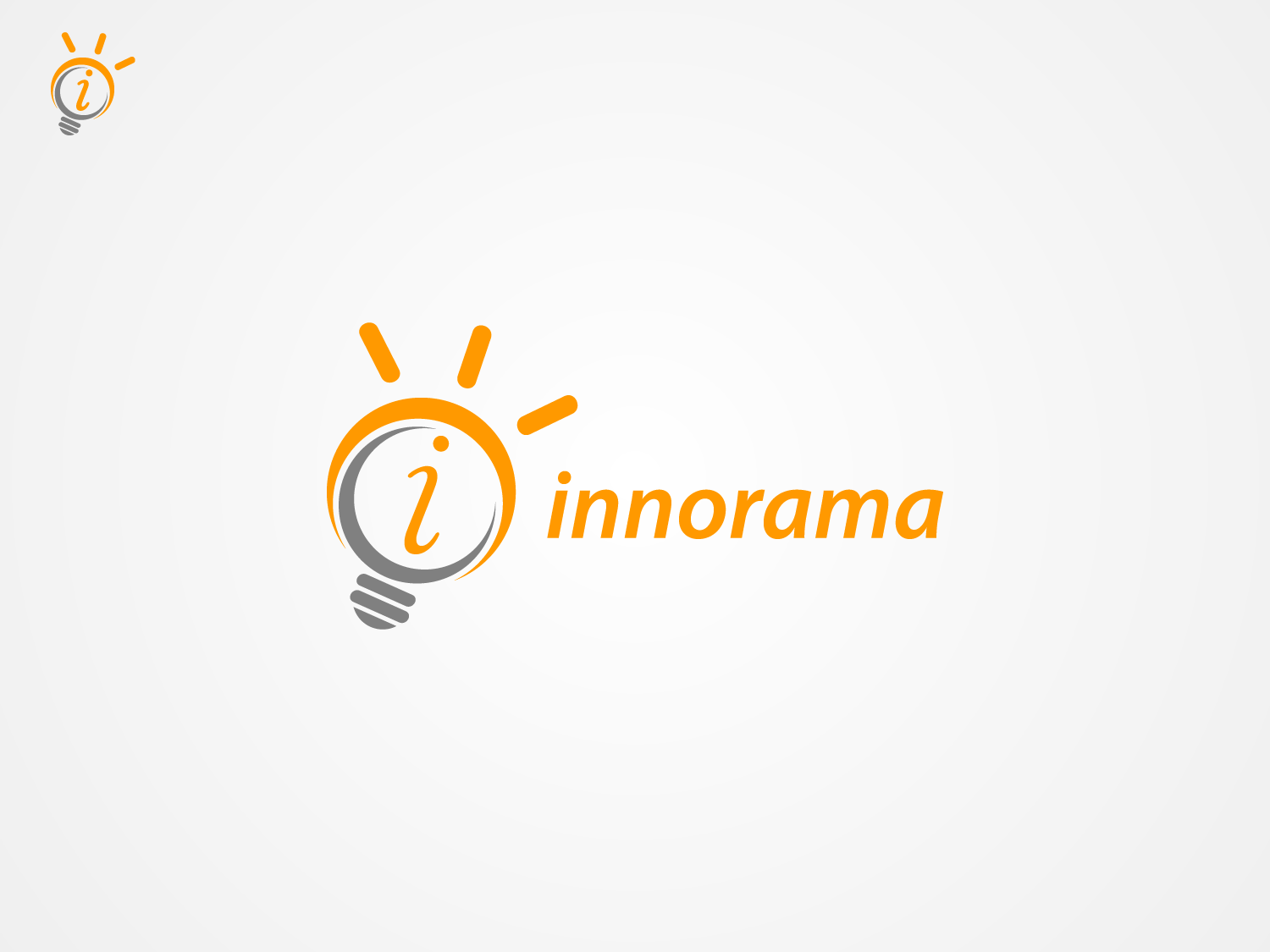 Design de Logo par shanks pour Scènes de Vie | Design #11230111