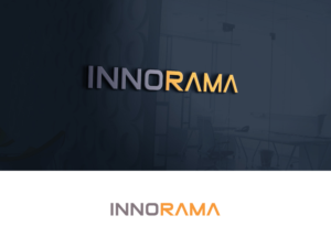 Logo Design by SL Designer for Scènes de Vie | Design: #11107777