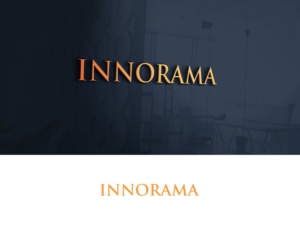 Logo Design by SL Designer for Scènes de Vie | Design: #11107782