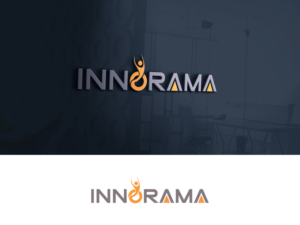 Logo Design by SL Designer for Scènes de Vie | Design: #11107784