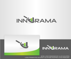 Logo Design by alvinnavarra for Scènes de Vie | Design: #11226245