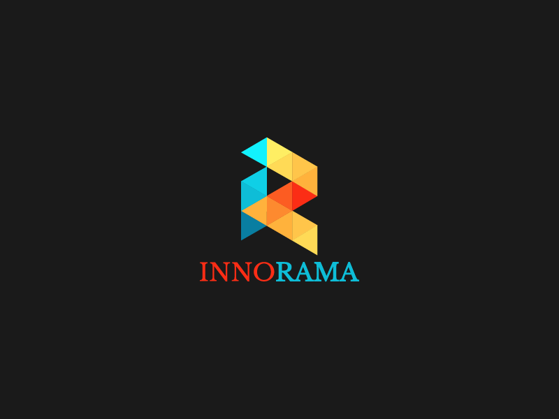 Design de Logo par ErTistic pour Scènes de Vie | Design #11100174