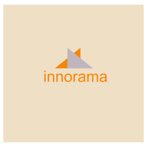 Logo Design by Angus Grafik Co.