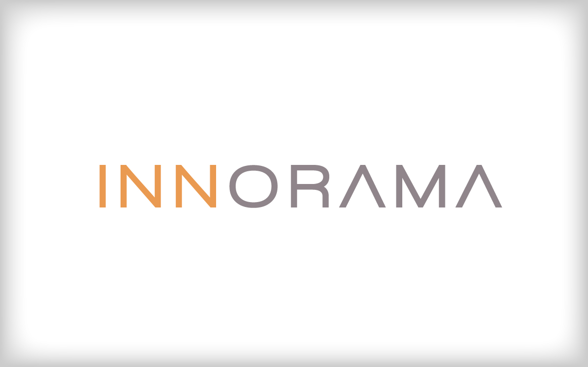 Design de Logo par Pop pour Scènes de Vie | Design #11250787