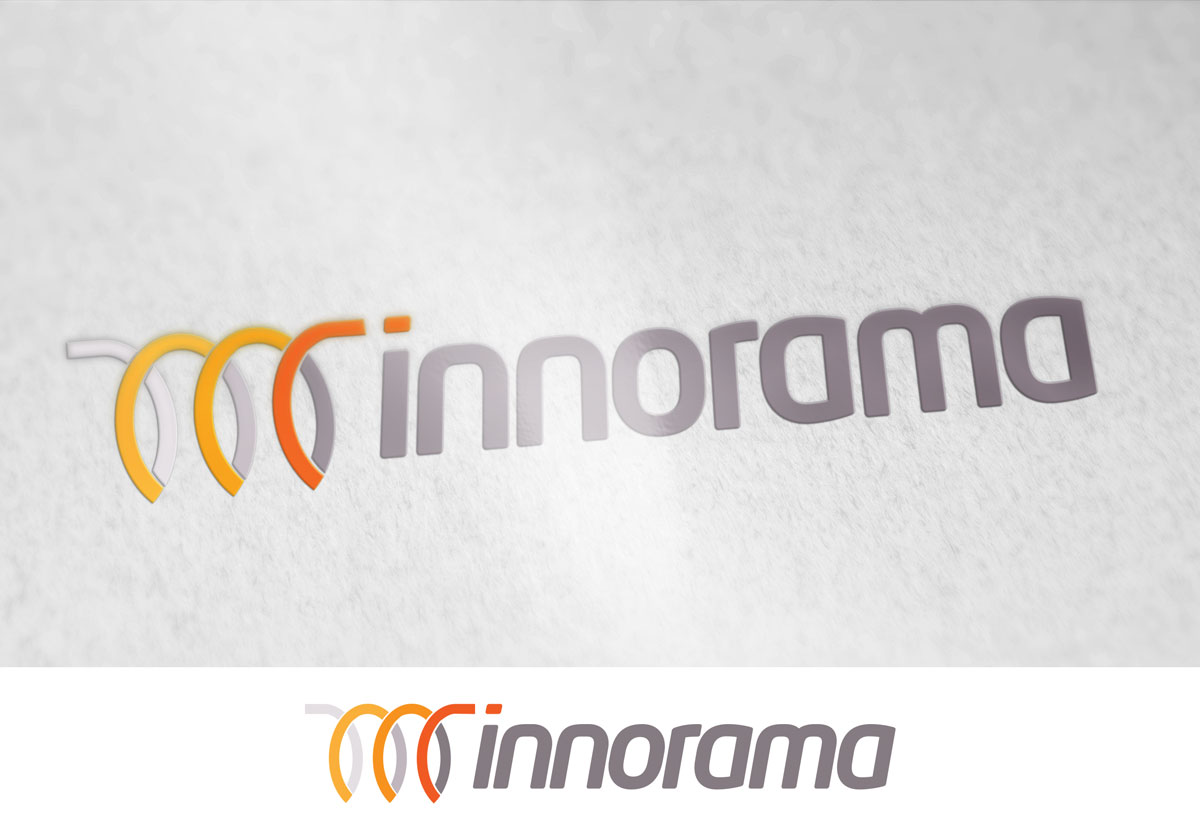 Design de Logo par Th3o pour Scènes de Vie | Design #11151147