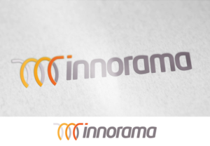 Logo Design by Th3o
