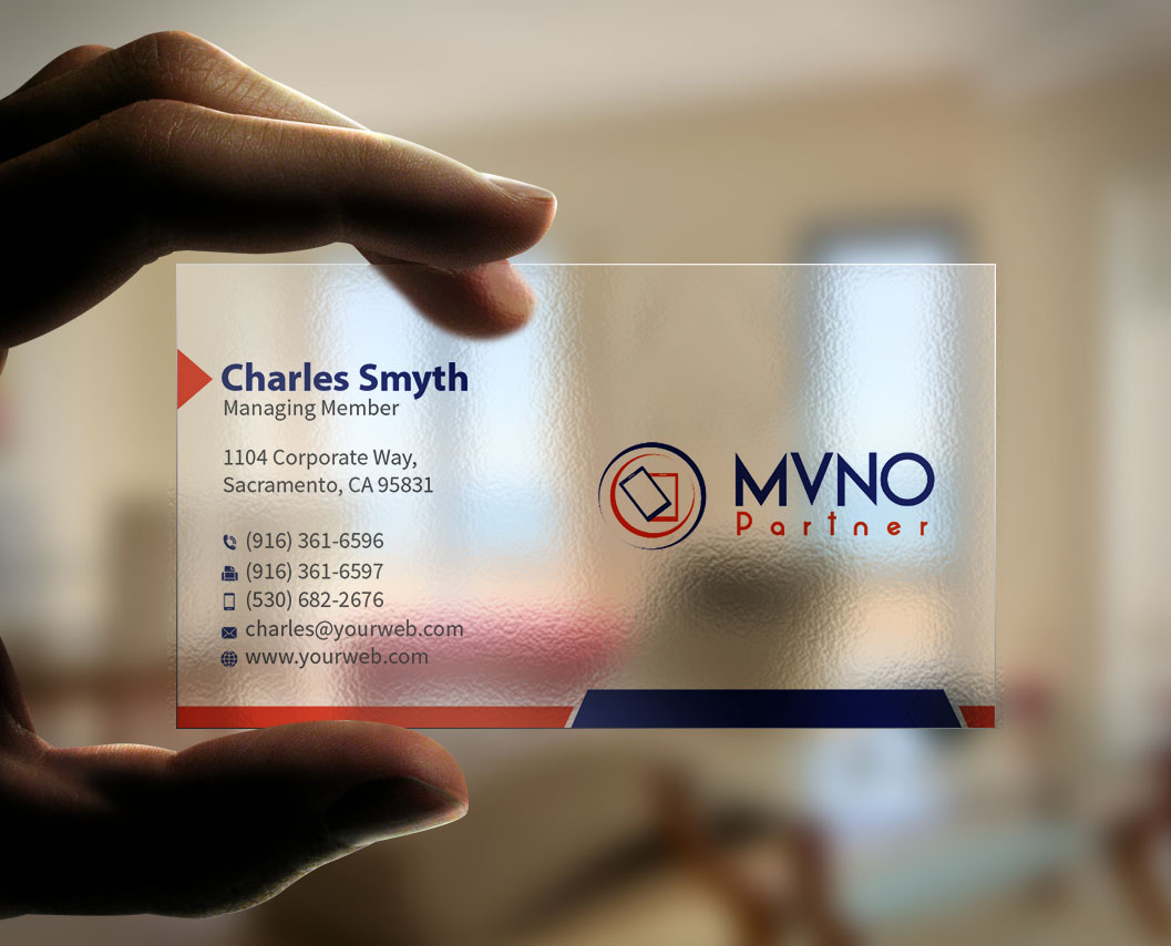 Logo Design by MediaProductionArt for this project | Design: #11083782