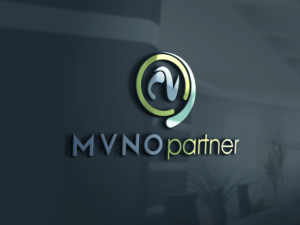 Logo Design by primarydesigner2k9 for this project | Design #11010575