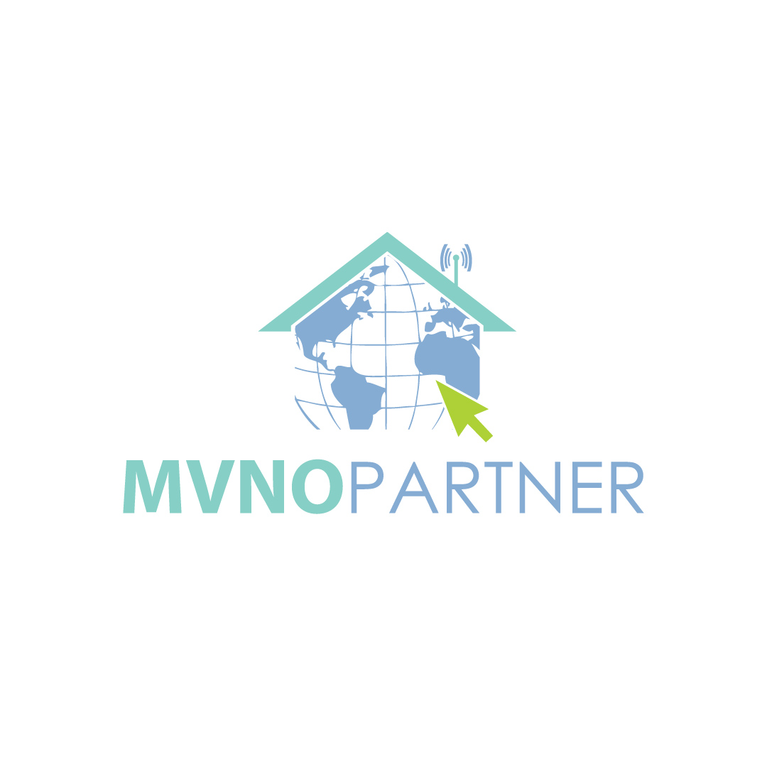 Logo Design by creative.bugs for this project | Design #11019417