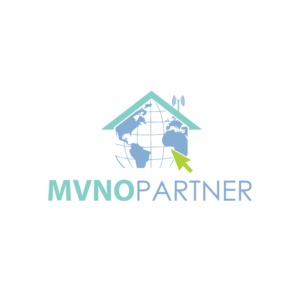 Logo Design by creative.bugs for this project | Design: #11019417