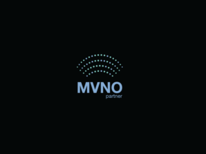 Logo Design by shzyb for this project | Design: #11075666