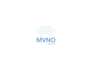 Logo Design by shzyb for this project | Design: #11075668
