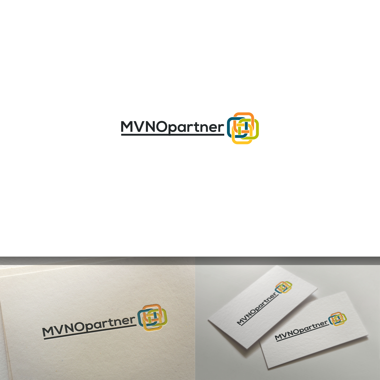 Logo Design by jenggot_merah_ for this project | Design #11044958