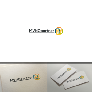 Logo Design by jenggot_merah_ for this project | Design: #11044958