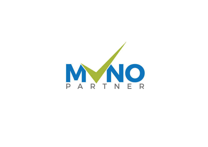 Logo Design by GreenArt for this project | Design #11010472