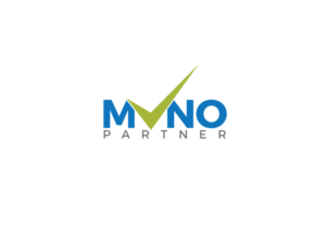 Logo Design by GreenArt for this project | Design: #11010472