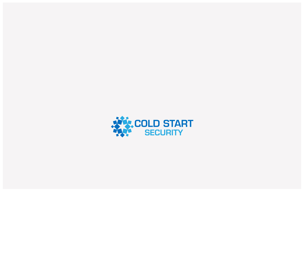 Logo Design by damakyjr for Daniel | Design #11016512