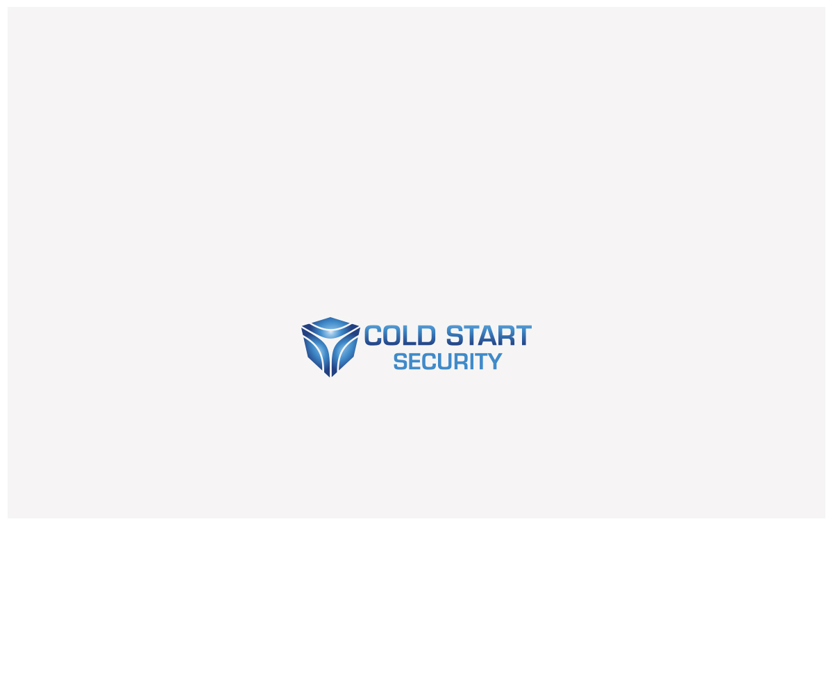 Logo Design by damakyjr for Daniel | Design #11016513