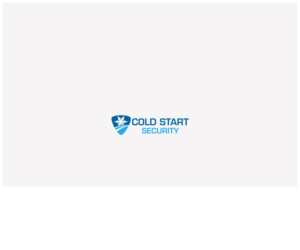 Logo Design by damakyjr for Daniel | Design: #11016514