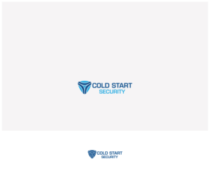Logo Design by damakyjr for Daniel | Design: #11016515