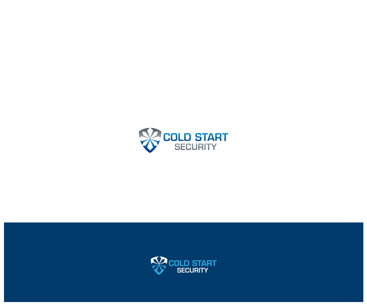Logo Design by damakyjr for Daniel | Design #11021349