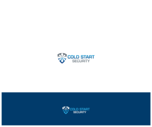 Logo Design by damakyjr for Daniel | Design: #11021349