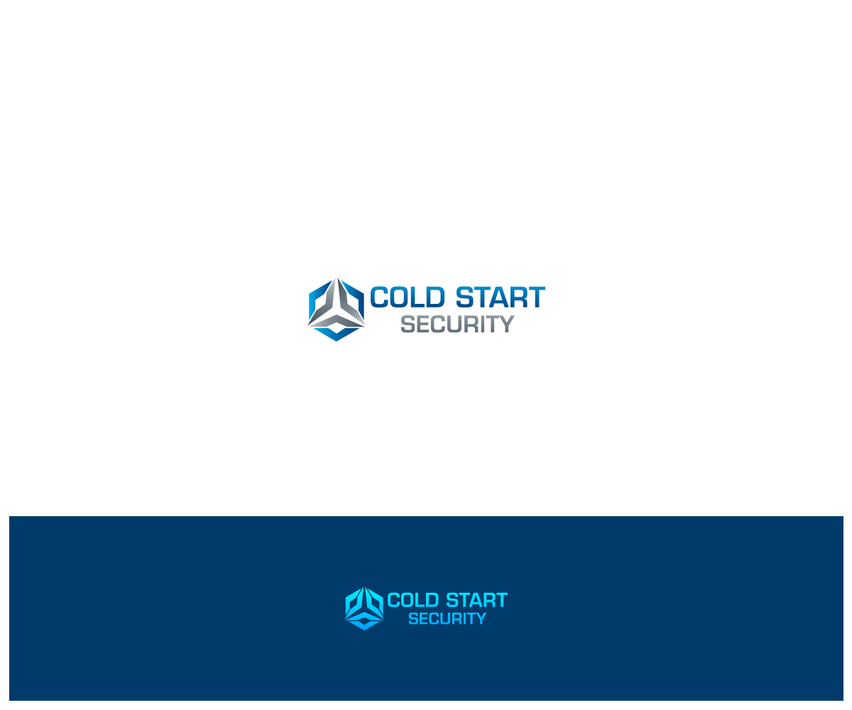 Logo Design by damakyjr for Daniel | Design #11021350