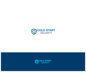 Logo Design by damakyjr for Daniel | Design: #11021350