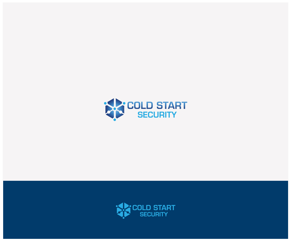Logo Design by damakyjr for Daniel | Design #11021352
