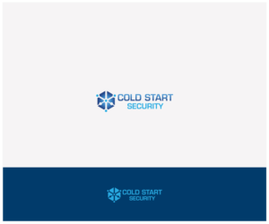 Logo Design by damakyjr for Daniel | Design: #11021352