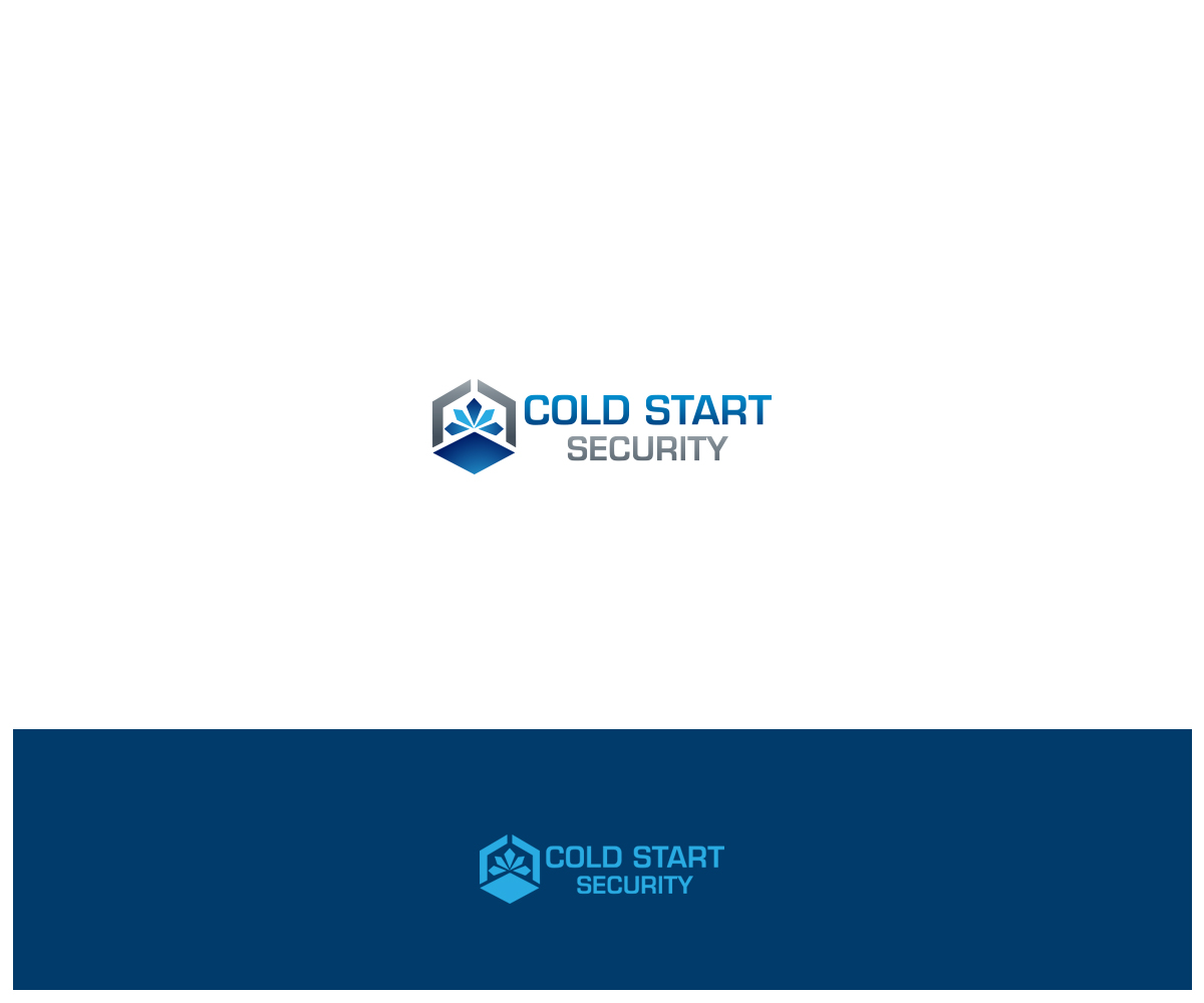 Logo Design by damakyjr for Daniel | Design #11021353