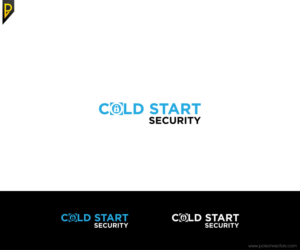 Logo Design by poisonvectors for Daniel | Design #11013353