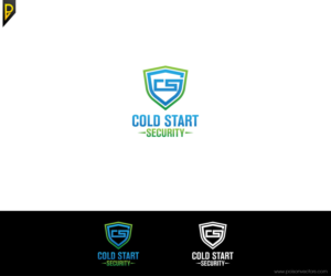 Logo Design by poisonvectors for Daniel | Design: #11013467